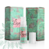 Liona by moma vibrador liquido libido gel - 4