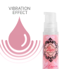 Liona by moma vibrador liquido euphoria gel - 3