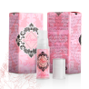 Liona by moma vibrador liquido euphoria gel - 4