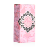 Liona by moma vibrador liquido euphoria gel - 5