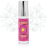 OLIMPYA VIBRATING PLEASURE POTENTE ESTIMULANTE POWER - 2