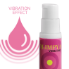 OLIMPYA VIBRATING PLEASURE POTENTE ESTIMULANTE POWER - 3