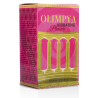 OLIMPYA VIBRATING PLEASURE POTENTE ESTIMULANTE POWER - 5