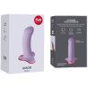 Caja del Fun Factory Amor
