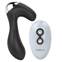 Nalone - prop anal prostatico control remoto
