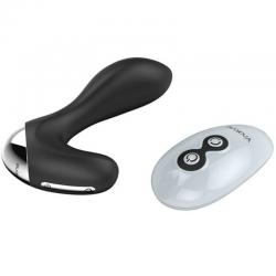 Nalone - prop anal prostatico control remoto