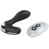 Nalone prop anal prostatico control remoto - 3