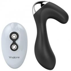 Nalone - prop anal prostatico control remoto