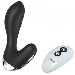 Nalone - prop anal prostatico control remoto