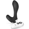 Nalone prop anal prostatico control remoto - 6