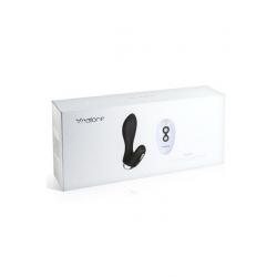 Nalone - prop anal prostatico control remoto