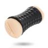 Womanvibe masturbador doble gumy - 1