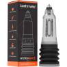 Bathmate hydromax 5 transparente - 2