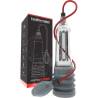 Bathmate penis pump hydroxtreme 9 (hydromax xtreme x40) - 2