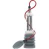 Bathmate penis pump hydroxtreme 9 (hydromax xtreme x40) - 3