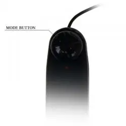 Baile - bomba de ereccion con tirador de dedo y vibración Baile - bomba de ereccion con tirador de dedo y vibración