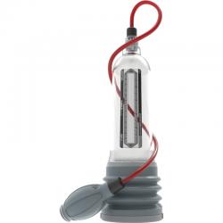 Dados sexuales brillo oscuridad es/en/fr/de KHEPER GAMES - 1