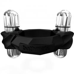 Bathmate - hydrovibe anillo hidroterapia