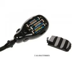 Pretty love - bomba de ereccion automatica alexander Pretty love - bomba de ereccion automatica alexander