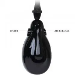 Pretty love - bomba de ereccion automatica alexander Pretty love - bomba de ereccion automatica alexander