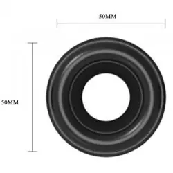 Pretty love - bomba de ereccion alexander Pretty love - bomba de ereccion alexander