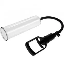 Pretty love - bomba de ereccion alexander Pretty love - bomba de ereccion alexander