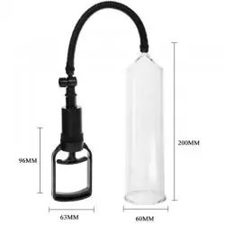 Pretty love - bomba de ereccion alexander Pretty love - bomba de ereccion alexander