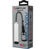 Pretty love bomba de ereccion alexander - 5