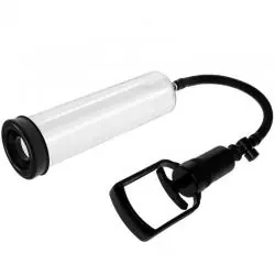 Pretty love - bomba de ereccion alexander Pretty love - bomba de ereccion alexander