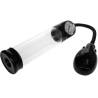Pretty love alexander bomba ereccion - 2