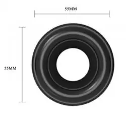 Pretty love - alexander bomba ereccion Pretty love - alexander bomba ereccion