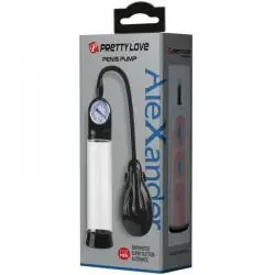 Pretty love - alexander bomba ereccion Pretty love - alexander bomba ereccion