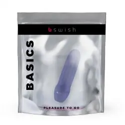 B swish - bmine classic azul midnight