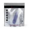 Bolsa Basics de la bala B Swish Bmine Classic azul