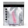 Bolsa Basics de la B Swish Bmine Basic Curve azalea