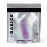 Bolsa Basics de la B Swish Bmine Basic Curve orquídea