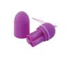 Bnaughty unleashed classic lila control remoto - 2