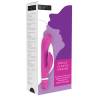 Caja del B Swish Bwild Classic Marine cereza