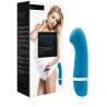 Bdesired deluxe curve azul lagoon - 2