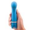 Bdesired deluxe curve azul lagoon - 4