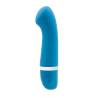 Bdesired deluxe curve azul lagoon - 5