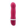 Bdesired Deluxe Curve rosa visto de frente