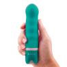 Bdesired Deluxe Pearl jade en la mano