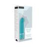 Caja del B Swish Bdesired Deluxe Pearl
