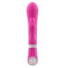 Bwild Deluxe Bunny de frente