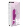 Caja del B Swish Bwild Deluxe Bunny