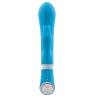 Bwild Deluxe Bunny jade de frente
