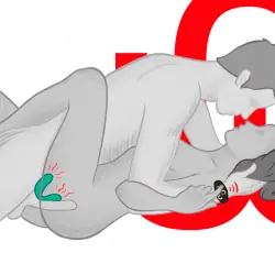 Watchme reloj control remoto wireless technology - azabache y cobre