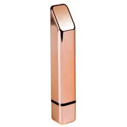 Rocks-off - bamboo gold
