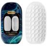 Pretty love - huevo masturbador whirl mystery venus - 1